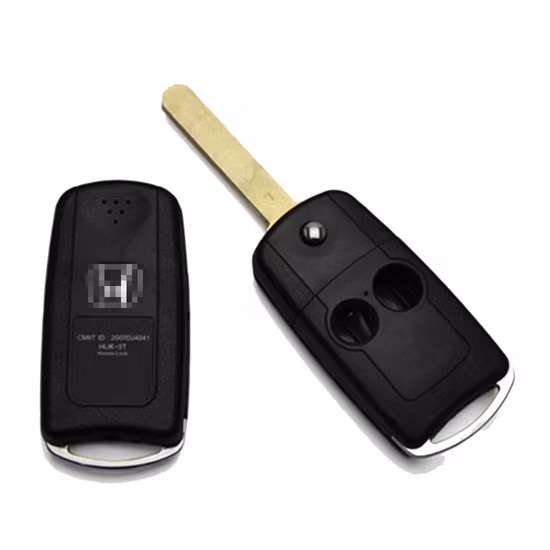 Hecho en China Proveedor de cubierta de llave de coche de silicona de marca OEM de diseño único