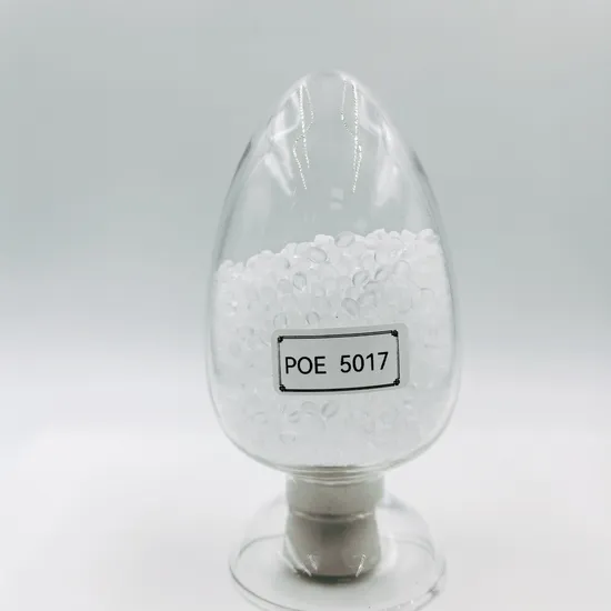 Conmutador Ethernet IP20 Svlec de 4 puertos, conmutador Poe de 10/100Mbps, Ethernet